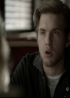 VampireDiariesWorld-dot-org_5x21PromisedLand0624.jpg