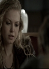 VampireDiariesWorld-dot-org_5x21PromisedLand0628.jpg