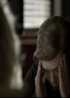 VampireDiariesWorld-dot-org_5x21PromisedLand0629.jpg