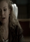 VampireDiariesWorld-dot-org_5x21PromisedLand0630.jpg