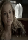 VampireDiariesWorld-dot-org_5x21PromisedLand0633.jpg