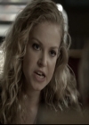 VampireDiariesWorld-dot-org_5x21PromisedLand0634.jpg