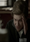 VampireDiariesWorld-dot-org_5x21PromisedLand0635.jpg