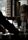 VampireDiariesWorld-dot-org_5x21PromisedLand0636.jpg