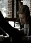 VampireDiariesWorld-dot-org_5x21PromisedLand0637.jpg