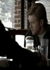 VampireDiariesWorld-dot-org_5x21PromisedLand0638.jpg