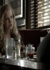 VampireDiariesWorld-dot-org_5x21PromisedLand0639.jpg