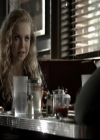 VampireDiariesWorld-dot-org_5x21PromisedLand0641.jpg