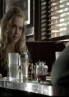 VampireDiariesWorld-dot-org_5x21PromisedLand0642.jpg