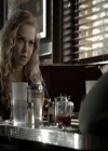 VampireDiariesWorld-dot-org_5x21PromisedLand0643.jpg