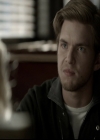 VampireDiariesWorld-dot-org_5x21PromisedLand0644.jpg