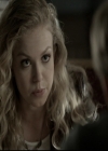 VampireDiariesWorld-dot-org_5x21PromisedLand0646.jpg