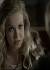 VampireDiariesWorld-dot-org_5x21PromisedLand0647.jpg