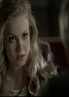 VampireDiariesWorld-dot-org_5x21PromisedLand0648.jpg