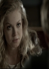 VampireDiariesWorld-dot-org_5x21PromisedLand0649.jpg