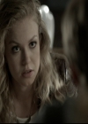 VampireDiariesWorld-dot-org_5x21PromisedLand0650.jpg