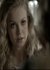 VampireDiariesWorld-dot-org_5x21PromisedLand0651.jpg