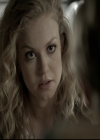 VampireDiariesWorld-dot-org_5x21PromisedLand0652.jpg