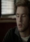 VampireDiariesWorld-dot-org_5x21PromisedLand0653.jpg