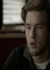 VampireDiariesWorld-dot-org_5x21PromisedLand0654.jpg