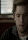 VampireDiariesWorld-dot-org_5x21PromisedLand0656.jpg