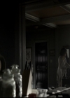 VampireDiariesWorld-dot-org_5x21PromisedLand0661.jpg