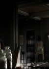 VampireDiariesWorld-dot-org_5x21PromisedLand0663.jpg