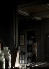 VampireDiariesWorld-dot-org_5x21PromisedLand0664.jpg