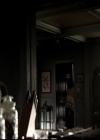 VampireDiariesWorld-dot-org_5x21PromisedLand0665.jpg