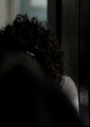 VampireDiariesWorld-dot-org_5x21PromisedLand0673.jpg