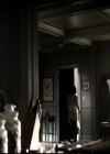 VampireDiariesWorld-dot-org_5x21PromisedLand0676.jpg