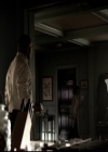 VampireDiariesWorld-dot-org_5x21PromisedLand0677.jpg