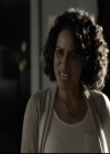 VampireDiariesWorld-dot-org_5x21PromisedLand0680.jpg