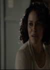 VampireDiariesWorld-dot-org_5x21PromisedLand0681.jpg