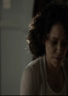 VampireDiariesWorld-dot-org_5x21PromisedLand0682.jpg