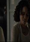 VampireDiariesWorld-dot-org_5x21PromisedLand0686.jpg