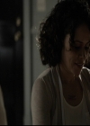 VampireDiariesWorld-dot-org_5x21PromisedLand0688.jpg