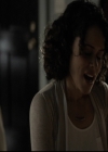 VampireDiariesWorld-dot-org_5x21PromisedLand0689.jpg