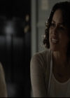 VampireDiariesWorld-dot-org_5x21PromisedLand0690.jpg