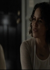 VampireDiariesWorld-dot-org_5x21PromisedLand0691.jpg