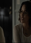 VampireDiariesWorld-dot-org_5x21PromisedLand0692.jpg