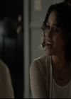 VampireDiariesWorld-dot-org_5x21PromisedLand0693.jpg