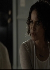 VampireDiariesWorld-dot-org_5x21PromisedLand0694.jpg