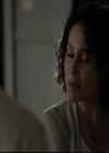 VampireDiariesWorld-dot-org_5x21PromisedLand0697.jpg