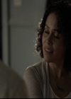 VampireDiariesWorld-dot-org_5x21PromisedLand0698.jpg