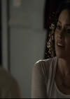 VampireDiariesWorld-dot-org_5x21PromisedLand0699.jpg