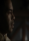 VampireDiariesWorld-dot-org_5x21PromisedLand0701.jpg