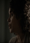 VampireDiariesWorld-dot-org_5x21PromisedLand0702.jpg