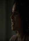 VampireDiariesWorld-dot-org_5x21PromisedLand0703.jpg