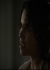 VampireDiariesWorld-dot-org_5x21PromisedLand0704.jpg